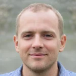 Luca Sebastian.