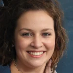 Mia J. Jeremiah.